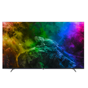 TV LED INNOVA 50 GOOGLE TV BLUETOOTH