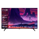 TV LED ZITRO 32 GOOGLE TV