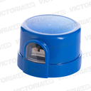 FOTOCELULA ELECTRICA 3 PINES FAIL-ON 105-277VAC 1000W IP65