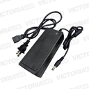 ADAPTADOR CINTA NEON 5A