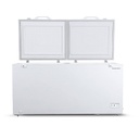 CONGELADOR HAMILTON BEACH HORIZONTAL HB-C-508L