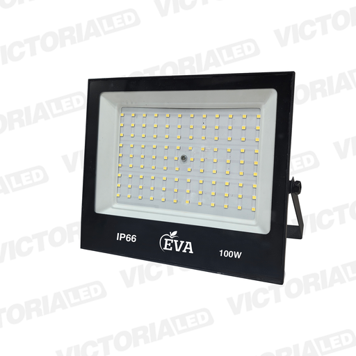[ERE-100W 3K] EVA REFLECTOR 3000K 100-240V IP66 FP0.6 20U/C