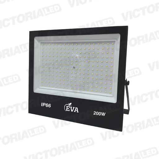 [ERE-200W 3K] EVA REFLECTOR 6500K 100-240V IP66 FP0.5 20U/C