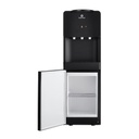 DISPENSADOR DE AGUA INDURAMA IDANE25